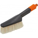 Gardena 00987-20 Brosse a main petit