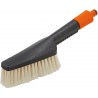 Gardena 00987-20 Brosse a main petit