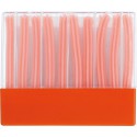 Gardena Lot de 10 batonnets de shampoing cirant
