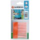 Gardena Batonnet de shampooing Orange 30 x 20 x 20 cm