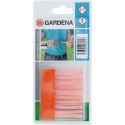 Gardena Batonnet de shampooing Orange 30 x 20 x 20 cm