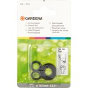 Gardena Joint d'étanchéité 1/2" pour 901SB