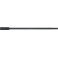 Tige de rallonge pour scies cloche Power Change, Queue d'emmanchement : Tige à six pans/ de 9,5 mm, Long. 305 mm