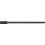 Tige de rallonge pour scies cloche Power Change, Queue d'emmanchement : Tige à six pans/ de 9,5 mm, Long. 305 mm