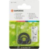 Gardena Joint d'étanchéité 3/4" pour 902SB