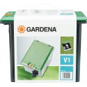 Gardena 1254-20 Regard V1 sans valve