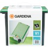 Gardena 1254-20 Regard V1 sans valve