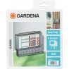Gardena Programmateur 4030 Classic