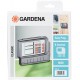 Gardena 1284-20 Programmateur d'arrosage 6030
