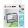 Gardena 1284-20 Programmateur d'arrosage 6030