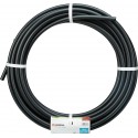 MDS.- Tube de raccordement 15 mtr 1/2 " - 13 mm