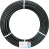 MDS.-Tube de raccordement 50 mtr 1/2 " - 13 mm