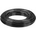 MDS.-Tube de raccordement 50 mtr3/18" - 4,6 mm