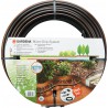 Ligne d'arrosage goutte-à-goutte de surface et enterrée 50 m - Gardena 1389-20
