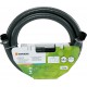 Gardena Flexible d'aspiration