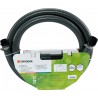Gardena Flexible d'aspiration