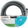 Gardena - Equipement d'aspiration 7m Gardena