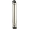 Gardena 1492-20 Pompe de forage 6000/5 Premium inox