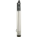 Gardena 1499-20 Pompe immergée de forage Premium 6000 / 5 inox automatic