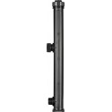 Gardena Turbine escamotable S 80/300 Noir 30 x 20 x 20 cm 01566-29