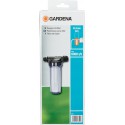 Gardena 1730-20 Filtre anti-sable 6000 6000 l/h