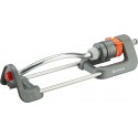 Gardena - Arroseur Oscillant Polo 220 Classic Gardena