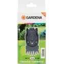 Gardena 02340-20 Lame pour gazon/buis 8 cm