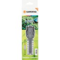 Gardena 2342-20 Lame a arbustes 12,5 cm