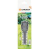 Gardena 2342-20 Lame a arbustes 12,5 cm