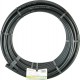 Gardena Tuyau de raccordement Noir 30 x 20 x 20 cm 02700-20