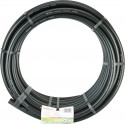 Gardena Tuyau de raccordement Noir 30 x 20 x 20 cm 02700-20