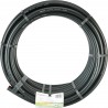 Gardena Tuyau de raccordement Noir 30 x 20 x 20 cm 02700-20