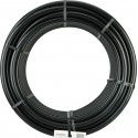 Gardena 2701-20 Tuyau de raccordement 50 m