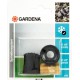 Gardena 2760-20 Purge automatique