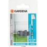 Raccord G1/4 2920-26