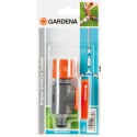 Gardena Vanne de régulation 1/2