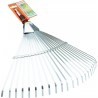 Gardena Combisystem Rateau a gazon