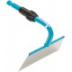 Gardena Ratissoire Combisystem 14 cm
