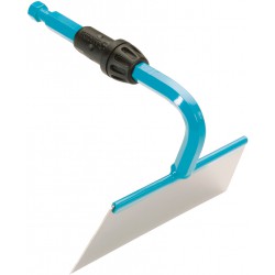 Gardena Ratissoire Combisystem 14 cm