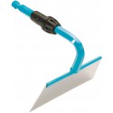Gardena Ratissoire Combisystem 14 cm