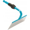 Gardena Ratissoire Combisystem 14 cm