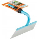 Gardena 3113 Ratissoire Combisystem 16 cm