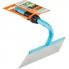 Gardena 3113 Ratissoire Combisystem 16 cm