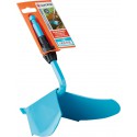 Gardena 3118 Butteur-rayonneur Combisystem