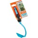 Cultivateur combisystem, 3,6 cm