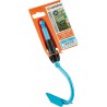 Cultivateur combisystem, 3,6 cm
