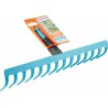 Gardena - Rateau de jardin combisystem 14 dents , 36 cm