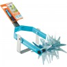 Gardena 03195-20 Combisystem Émietteur-sarcleuse large 14 cm