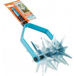 Gardena Émietteur Combisystem 14 cm