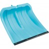 Gardena - Pelle a neige 40 cm - 3240-20
